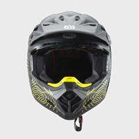 Bild von Moto 9 MIPS® Gotland Helmet