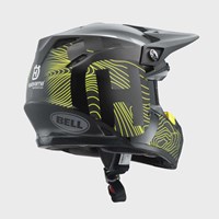 Bild von Moto 9 MIPS® Gotland Helmet