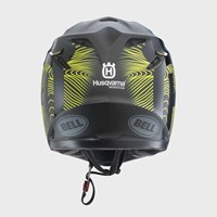 Bild von Moto 9 MIPS® Gotland Helmet