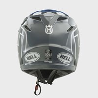 Bild von Moto 9 Mips Gotland Helmet