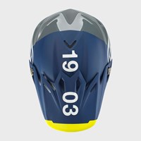 Bild von Moto 9 Mips Gotland Helmet