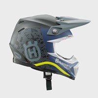 Bild von Moto 9S Flex Gotland Helm