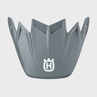 Bild von Moto 9S Flex Gotland Helm