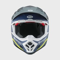Bild von Moto 9S Flex Gotland Helm