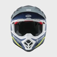Bild von Moto 9S Flex Gotland Helmet