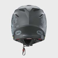 Bild von Moto 9S Flex Gotland Helmet