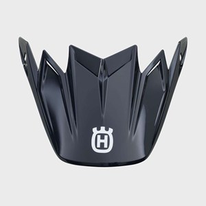 Bild von Moto 9S Flex Railed Helmet Shield