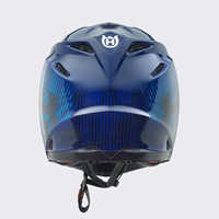 Bild von Moto 9S Flex Railed Helmet