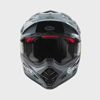 Bild von Moto 9S Flex Railed Helmet