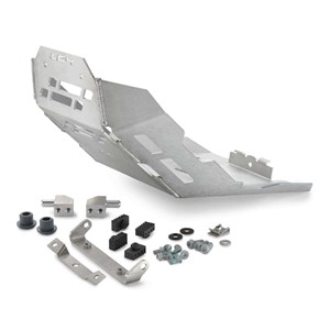 Bild von Motorschutz