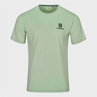 Bild von Narrative T-shirt