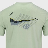 Bild von Narrative T-shirt