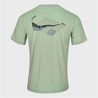 Bild von Narrative T-shirt