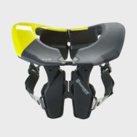 Bild von Neckbrace 3.5 GPX Junior