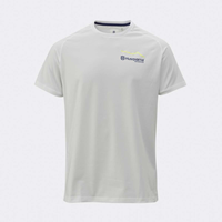 Bild von Never Follow T-Shirt