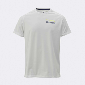 Bild von Never Follow T-Shirt