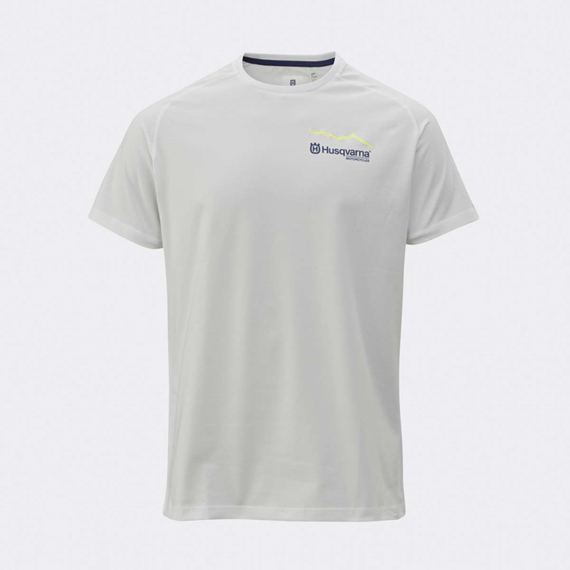 Bild von Never Follow T-Shirt
