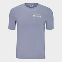 Bild von Never Follow T-Shirt