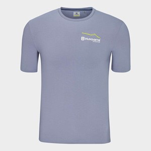 Bild von Never Follow T-Shirt