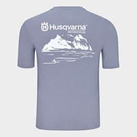 Bild von Never Follow T-Shirt