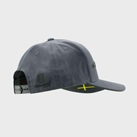 Bild von Norden Curved Cap