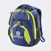 Bild von OGIO® TEAM RUCKSACK