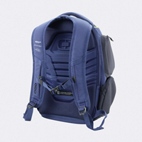 Bild von OGIO® TEAM RUCKSACK