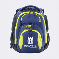 Bild von OGIO® TEAM RUCKSACK