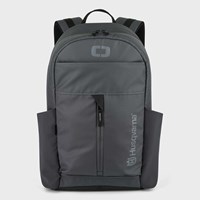Bild von ORIGIN BACKPACK