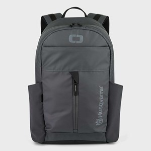 Bild von ORIGIN BACKPACK