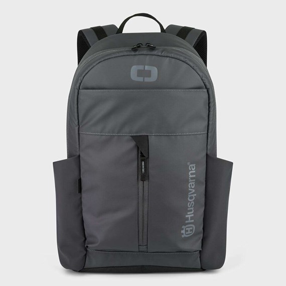 Bild von ORIGIN BACKPACK