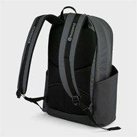 Bild von ORIGIN BACKPACK