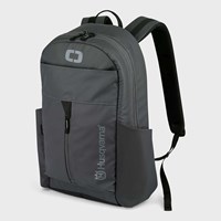 Bild von ORIGIN BACKPACK