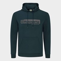 Bild von Origin Hoodie