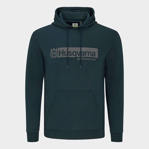 Bild von Origin Hoodie