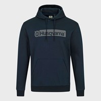 Bild von Origin Hoodie