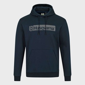 Bild von Origin Hoodie