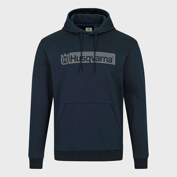 Bild von Origin Hoodie