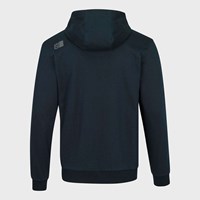 Bild von Origin Hoodie