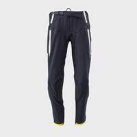 Bild von Origin Hose