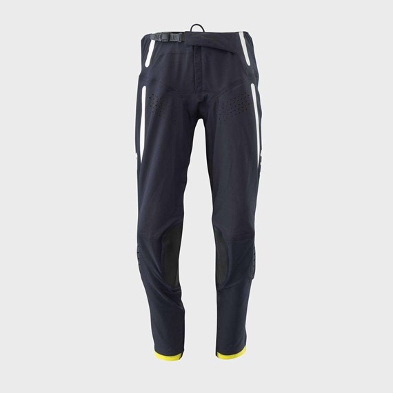Bild von Origin Hose