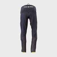 Bild von Origin Hose