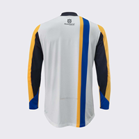 Bild von Origin Jersey White