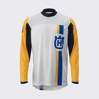 Bild von Origin Jersey