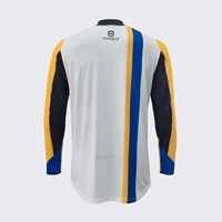 Bild von Origin Jersey