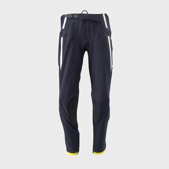 Bild von Origin Pants