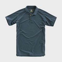 Bild von Origin Polo