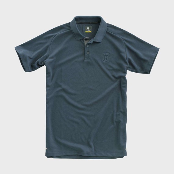 Bild von Origin Polo