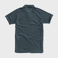 Bild von Origin Polo
