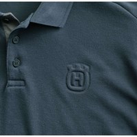 Bild von Origin Polo